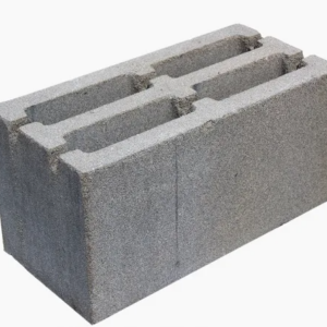 цементно-песчаные блоки